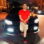 Luis Caguana - @luis.caguana.940641 - Instagram