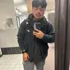 Luis Caguana - @luis._.caguana - TikTok