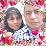Luis Caguana - @luisc_aguana - Instagram