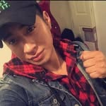Luis Caguana - @luis.caguana.1447 - Instagram