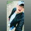 Luis Caguana - @luiscaguana04 - TikTok