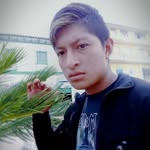Luis Caguana - @luis_caguana - Instagram