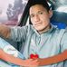 Luis Caguana - Facebook