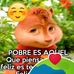 Luis Caguana - Facebook