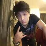 luis caguana - @luiscaguana020 - Instagram