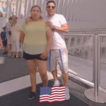 Luis Caguana - @lu15.c.167 - Instagram