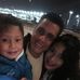 Luis Caguana - Facebook