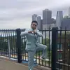 luis Caguana  el cachorrito - @elcachorritodelamor - TikTok