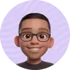 Luis Caguana - @luiscaguan99 - TikTok