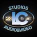 Luis Caguana LCPRO oficial - Facebook