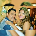 luis caguana lopez - @luiscaguanalopez - Instagram
