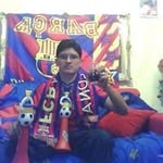 Luis Caguana Pesantez - @caguanapesantez - Instagram