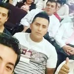 Luis CP😎 - @luis_caguana_palaguachi94 - Instagram