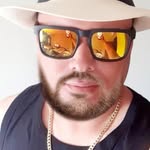Luis Emilio Caguana - @caguanal - Instagram