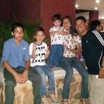 Luis Fernando Caguana - @luisfernandocaguana - Instagram