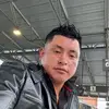 luis.caguana593 - @luis.caguana593 - TikTok