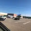 luiscaguana951 - @luiscaguana951 - TikTok
