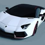 luiscaguana - @luis_caguana22 - Instagram