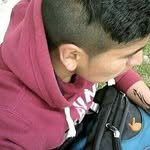 PC Lu!$ - @luis_caguana_ - Instagram