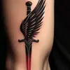 |u¡$ Ç@gű@ņ@ - @luis.caguana79 - TikTok