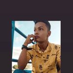 J Luis Cajina - @jluis8767 - Instagram