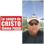 Jorge Luis Cajina Vasquez - @cajinavasquez - Instagram