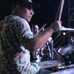 🎼Jose L. Cajina🥁 - @jose_luis_cajina - Instagram