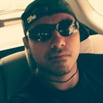 Jose Luis Cajina - @cajinajoseluis - Instagram