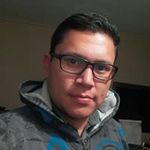 Jose Luis Cajina - @joseluiscajina - Instagram