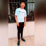 Jose Luis Cajina - @joseluis.cajina.75 - Instagram