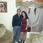 Jose Luis Cajina Rojas - @cajinarojas - Instagram