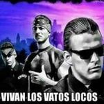 Luis Alberto Zamora Cajina - @luisalbertozamoracajina - Instagram