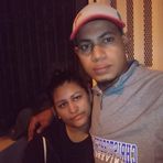 Luis Cajina - Facebook
