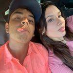 Luis Cajina - @luis_cajina - Instagram