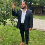 Luis Cajina - @luis.h.cajina - Instagram