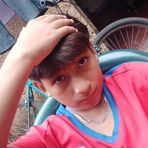 Luis Cajina - Facebook