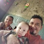 Luis Cajina - @luis.cajina.925 - Instagram