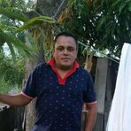 Luis Cajina - Facebook