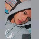 Luis Cajina - @cajina.luis - Instagram