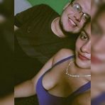 Luis Cajina - Facebook