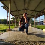 Luis Cajina - @luis.cajina.501 - Instagram