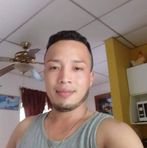 Luis Cajina - Facebook