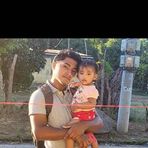 Luis Cajina - Facebook