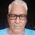 Luis Cajina - Facebook