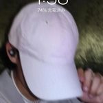 Luis Cajina - @luisfreestyler - Instagram
