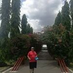 Luis Cajina Calvo - @luiscajinacalvo1 - Instagram