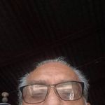 Luis Cajina Lopez - @luiscajinalopez - Instagram