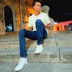 Luis Ortiz Cajina - @ortizcajina - Instagram