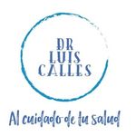 Dr Luis Calles Tovar - @drluiscalles - Instagram