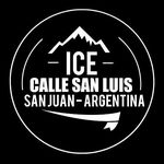 Iglesia de Calle San Luis - @ice.callesanluis - Instagram